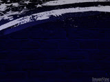 abstract contemporary flag abstract contemporary flag
