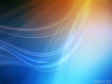 colorful background cool current colorful background cool current