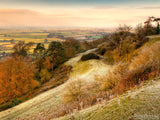 uk countryside view uk countryside view