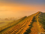 uk countryside pathway background uk countryside pathway background