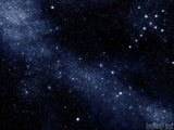 night sky background with star cross night sky background with star cross