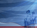 us flag background crossing the delaware us flag background crossing the delaware