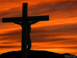 Easter Backgrounds Bundle Easter Backgrounds Bundle