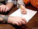 paper dad helps with homework paper dad helps with homework