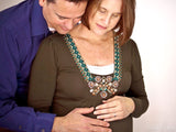 man wife pregnant mother to be man wife pregnant mother to be