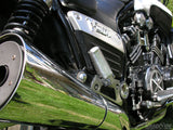 closeup motorcycle engine dad's bike closeup motorcycle engine dad's bike