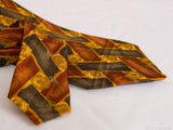 father's day dad's necktie  father's day dad's necktie
