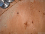 dad's workshop background dad's workshop background