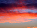 dark and light sky background dark and light sky background