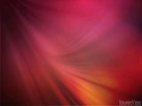 colorful background dreamland colorful background dreamland