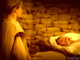 christmas carols little drummer boy background christmas carols little drummer boy background