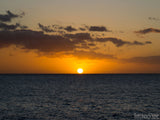 Sunset Backgrounds Ebbing Twilight Sunset Backgrounds Ebbing Twilight