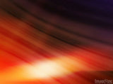 colorful background eclipse colorful background eclipse
