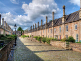 english row houses english row houses
