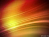 colorful background eternal flame colorful background eternal flame