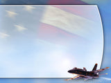 us flag plane ever to soar us flag plane ever to soar