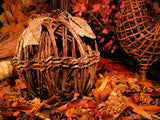 fall decorations antique fall decorations antique