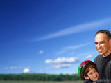 blue horizon father and son blue horizon father and son