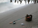 rod tackle fishing at the lake rod tackle fishing at the lake