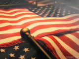 multiple flags together flags of freedom multiple flags together flags of freedom