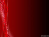 red background flowing stars red background flowing stars