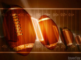 football in a line background football in a line background