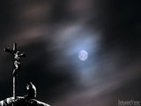 abstract background of forgiveness at the cross abstract background of forgiveness at the cross