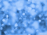 frosted christmas lights background frosted christmas lights background