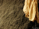 jesus has risen garment on rock jesus has risen garment on rock