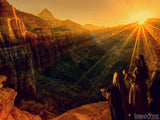 christmas carols go tell it on the mountains background christmas carols go tell it on the mountains background