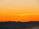 golden cloud and sky background golden cloud and sky background