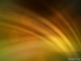 colorful background golden haze colorful background golden haze