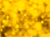 golden sparkles christmas background golden sparkles christmas background