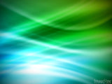colorful background green swish colorful background green swish