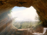 Easter Backgrounds Bundle Easter Backgrounds Bundle