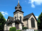 old historical church old historical church