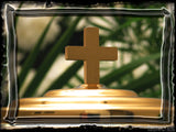 holy communion plate holy communion plate