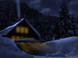 christmas carols i'll be home for christmas background christmas carols i'll be home for christmas background