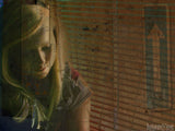 women wall and hope background women wall and hope background