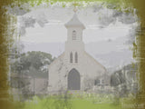 church house of worship church house of worship