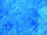 background of icy shiver background of icy shiver