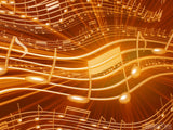 music background in harmony music background in harmony
