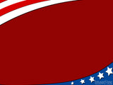 colors of inauguration day colors of inauguration day