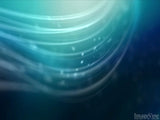 colorful background infusion colorful background infusion