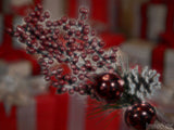 christmas carols jingle bells background christmas carols jingle bells background