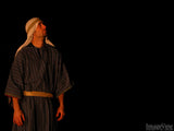 joseph ponder dark background joseph ponder dark background