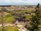 kicking horse canyon drummerheller alberta kicking horse canyon drummerheller alberta