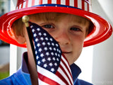 Patriotic - Bundle Patriotic - Bundle