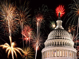 Patriotic - Bundle Patriotic - Bundle