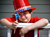 Patriotic - Bundle Patriotic - Bundle